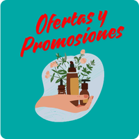 Ofertas y Promosiones