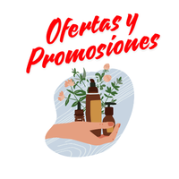 Ofertas y Promociones