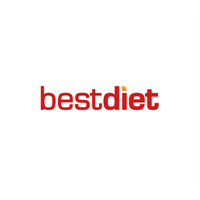 Bestdiet