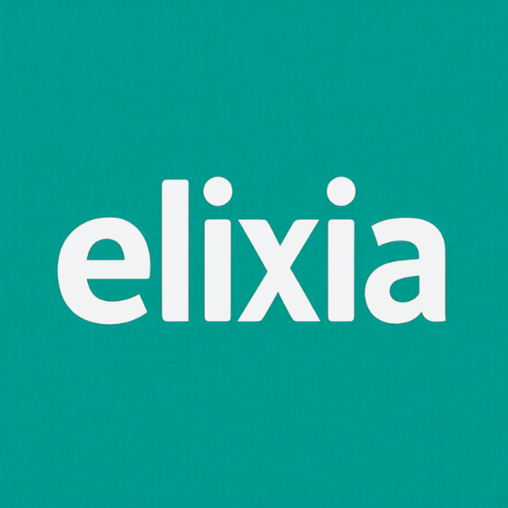 Elixia